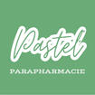 ParaPastel Marrakech Parapharmacie Pastel